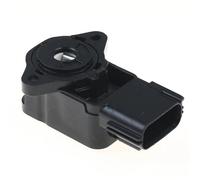 Throttle Position Sensor For Lincoln LS Navigator TPS Throttle Position Sensor AG1E-9E928-BA AG1E9E928BA