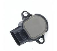 Throttle Position Sensor For Mazda 323 For MX-5 For Miata For Protege TPS 198220-1131 BP2Y18911 1985001031 ZJ01-18-911 Car Throttle Body Position Sensor