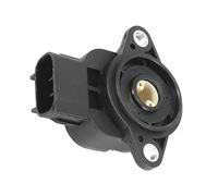 Throttle Position Sensor For Mazda For Mx-5 For Miata For Protege Throttle Control Sensor Car Parts OEM:22633AA140 198500-1030