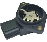 Throttle Position Sensor For Nissan For Sentra For Maxima Throttle Control Sensor Car Accessories OEM:SERA483-9 8971817170