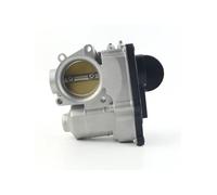 Throttle Position Sensor For Nissan K12 For Micra 2005-2007 16119AX000 16119AX00A 16119AX00B RME4501C 16119AX00C SERA576-02 Throttle Body Assembly Throttle Body