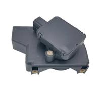 Throttle Position Sensor For Peugeot 206 306 307 405 406 607 Throttle Position Sensor 1920AK 1920.9W 9643365680 9639779180