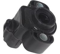 Throttle Position Sensor For Plymouth For Prowler 1999 2000 2001 Throttle Control Sensor OEM:56027942 4874371AF 4874371AB