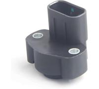 Throttle Position Sensor For Plymouth For Sundance For Voyager Throttle Control Sensor OEM:4761871AB 4761871AC 5234904