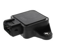 15D VEMO - V22-72-0079 - Sensor, throttle position - Compatible with CITROËN 1628.8V