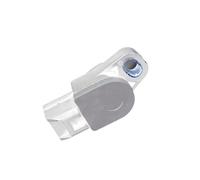 Throttle Position Sensor For Suzuki VL1500 For Intruder | For Boulevard C90 C90T C50T C50 M50 M90 Throttle Position TPS Sensor 13580-48G10 1358048G10