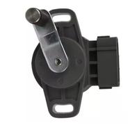 Throttle Position Sensor For Toyota For 8928120010 89281 20010 Automotive Throttle Sensor