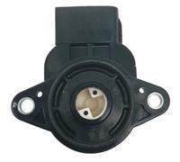 Throttle Position Sensor For Toyota For Corolla For Matrix For Pontiac For Scion For Xb For Pontiac 89452-20130