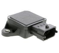 VEMO V40-72-0384-1 Throttle position sensor (TPS)