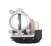 Throttle Position Sensor for VW, for Transporter, for Platform, for Crafter, for Diesel Assembly 57mm, for A2C59514652, for ACM-118, for 076128063A, for A2C53249826