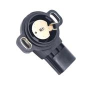 Throttle Position Sensor FS01-13-SL0 FS0113SL0 Throttle Position Sensor For F-250 For F-450 For F-550 For PROBE For SUPER For DUTY For MAZDA 626 For MX-6 For PROTEGE