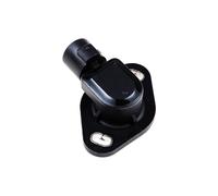 Throttle Position Sensor is Suitable for 16400P06A11 16400P0AA50