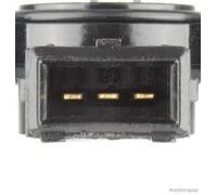 throttle position sensor J5640300 HERTH+BUSS JAKOPARTS for HYUNDAI KIA