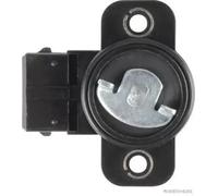 HERTH+BUSS JAKOPARTS J5640300 Throttle position sensor