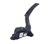 Throttle Position Sensor JB3C-9F836-DB Electronic Throttle Accelerator Pedal Assembly Accelerator Pedal Sensor