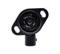 Throttle position sensor JT3R JT3R60659 06164-PM5-A52 JT3R30512