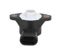 Throttle Position Sensor JW2-H5885-00 Reliable Accelerator Position Sensor Durable Practical Throttle Position Sensor Simple Installation For Club TPS Throttle Position Sensor