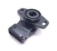 Throttle position sensor Position Sensor TPS For 03-06 /Fit For Mitsubishi/Fit For Lancer/Fit For Outlander 2.0L 2.4L L4 MD628074 TH404 5S5377 Car Throttle position sensor