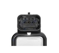 NTY ECP-CT-004 Throttle position sensor