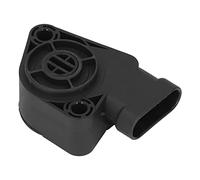 Throttle Position Sensor Replacement 24V TOSD - 04-324, Durable Auto Accessory for A30D A35D - Accurate Performance, Resistant, Easy Installation for Heavy Duty Vehic