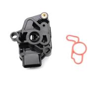 Throttle Position Sensor Replacement for Honda TRX420 TRX500 TRX680 TRX700XX 16060-HP6-A01-Y79A