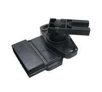 Throttle Position Sensor Replacement for V60 V70 V73 V77W V75 3.8L 2000-2006 MR578791