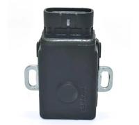 Throttle Position Sensor SERA484-10 For Subaru For Sambar Dias V-KV4 1992-1998 Automotive Throttle Position Sensor