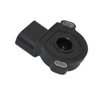 Throttle Position Sensor Sera569-0 8971937130 For Passport For Ex Lx Tps Throttle Position Sensor