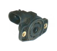 ERA 550149A Throttle position sensor