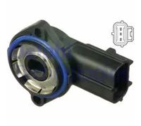 Delphi SS10528-12B1 Throttle Position Sensor Fits Ford KA Van Cougar Maverick