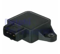 throttle position sensor SS10992-12B1 DELPHI for ALFA ROMEO OPEL CITROËN PEUGEOT