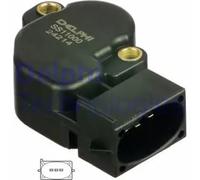 SENSOR THROTTLE POSITION SS11000-12B1 FOR FORD MONDEO//Rural/Turnier/Clipper