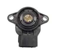 Throttle position sensor Throttle Accelerator Pedal Position TPS Sensor 1985001061 Compatible With Toyota For Tacoma 1997-2004 For Tundra 2000-2002 8945235020