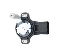 Throttle Position Sensor Throttle Position Sensor 18919-VK500 Cars Accessories For Navara For Sunny For X-trail For Primera