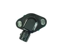 Throttle Position Sensor Throttle Position Sensor 37825-PAA-A01 6911753 For Accord For Prelude For Civic For Odyssey For CRX For CR-V