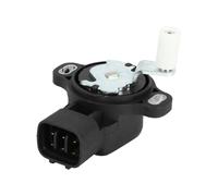 Throttle Position Sensor Throttle Position Sensor Accelerator Pedal Assembly For N&issan For 350Z 18919-VK500 18919VK500