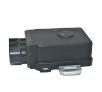 Throttle Position Sensor Throttle Position Sensor SERA484-10 TPS SERA48410 Car Accessories For For Sambar For Dias For V-KV4 92-1998