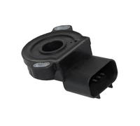 Throttle Position Sensor Throttle Position Sensor SERA569-0 8971937130 For Isuzu For Amigo For Rodeo Throttle Body Compatible