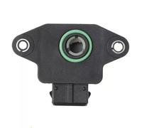 Throttle Position Sensor Throttle Position Sensor Switch F01R064915 For BYD For ChangAn For Hafei For Wuling For Chery