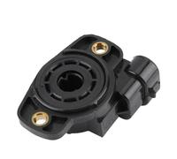 Throttle Position Sensor Throttle Position Sensor TPS 91463158 For Volvo For S40 Throttle Body Compatible