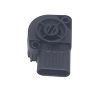 Throttle Position Sensor Throttle Position Sensor TPS For Scania 1805197,1601581,1376023,1376024,1309107,134118A02097 Car Parts Throttle Body Compatible