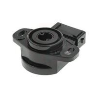 Throttle Position Sensor Throttle Position Sensor TPS MD628074 For Mitsubishi For CARISMA 550515 J5645001 TH404 1580818