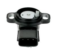 Throttle Position Sensor Throttle Position Sensor TPS Probe FS01-13-SL0/FS0113SL0 For MAZDA For Protege For 626