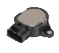 Throttle position sensor Throttle Sensor Car Accessories Throttle Position Control Sensor 13420-52G00 Compatible With Chevrolet For Metro 1998-1999 2000 2001