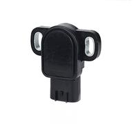 Throttle Position Sensor TPS 3B4-85885-00-00 3B4-85885-00 3B4-85885 For Y-amaha 08-15 Road Star Gr