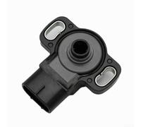 Throttle Position Sensor TPS 5PS858850100 for Automotive Use with For A1 For A2 For A3 For A4 Models and FJR13 APEX FZ1 Applications