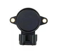Throttle Position Sensor TPS 89452-97401 For Toyota For Rush Avanza Cami Soluna M3 Car Position Sensor