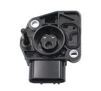Throttle Position Sensor TPS 90224500 For Yamaha For YBR125 For YZF125R 5D7E37500100