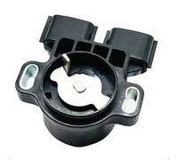 Throttle Position Sensor TPS A22-665 A22-665-W00 For Nissan Automotive Throttle Sensor