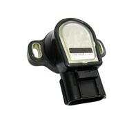 THROTTLE POSITION SENSOR TPS FOR JAGUAR XJ8 S TYPE 3.0 AJ-V6 X200 198500-3300 1985003300